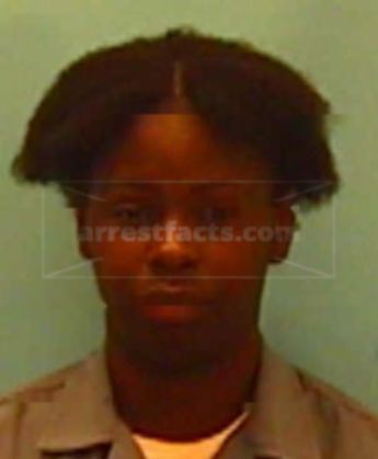 Ursula A Williams