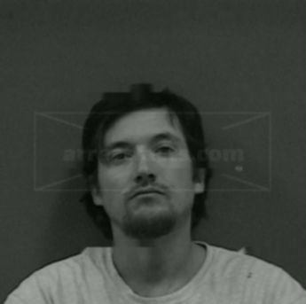Jonathan Andrew Sundblom