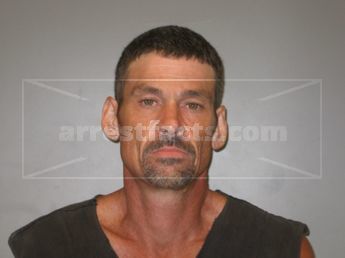Bobby Dewayne White