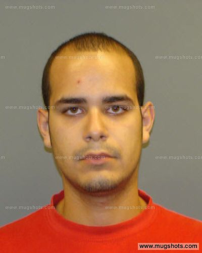 Anthony Manuel Orsini