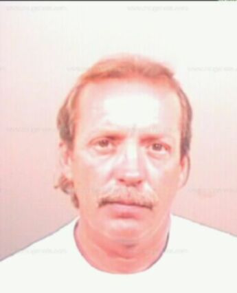 Thomas R Ligon
