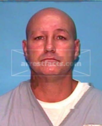 Rodney Kevin Stovall