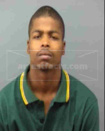 Edward Lee Mcgee