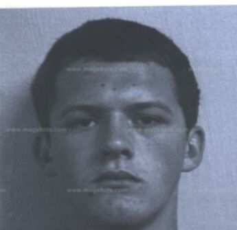 Donny Ray Davis Jr.