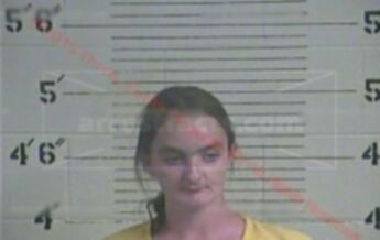Felicia B Helton