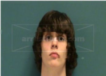 Brady Robert Ludescher