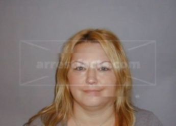 Jennifer Ruth Humphreys
