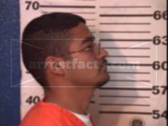 Hector Rodriguez Esquivel