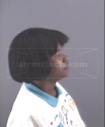 Joyce Evonne Porter