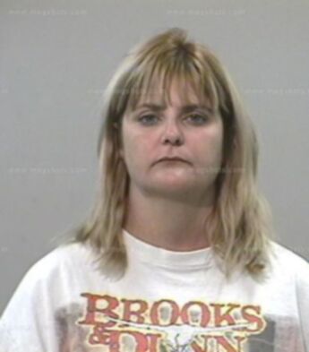 Cheryl Bridge Rodriguez