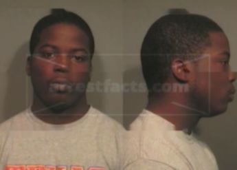 Earnest Joseph Horton
