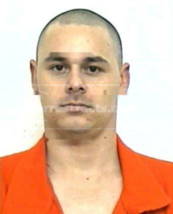Anthony S Bonbrake