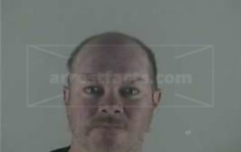 Christopher Robert Trask