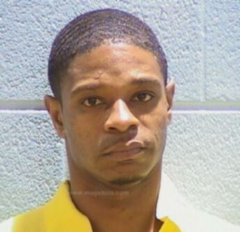 Anthony E Arrington