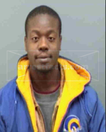 Willie Earl Simms