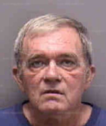 Doyle Eugene Bryant