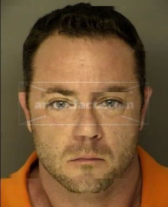Shawn Joseph Dimter