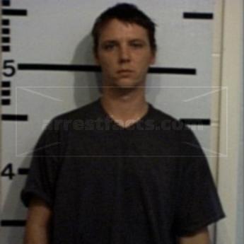 Brian Thomas Knox