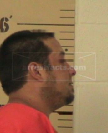 Kristopher Ryan Cappadona