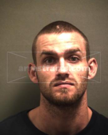 James Dakota Horton