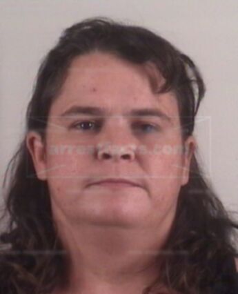 Michelle Lynn Lester