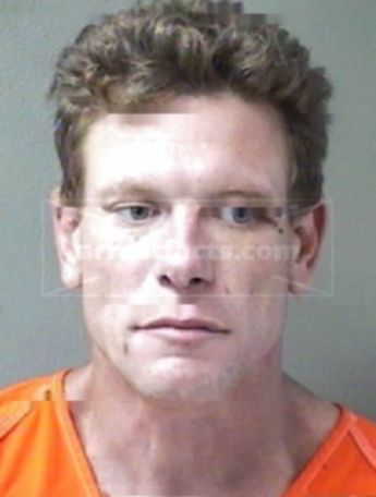 John Mark Maynard