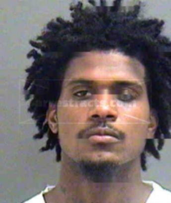 Gary Deshawn Burney