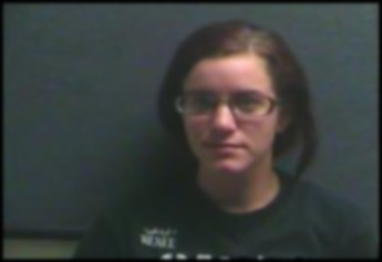 Renee Lynn Stroh