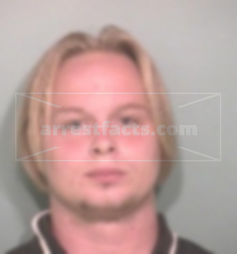 Brad William Sissell