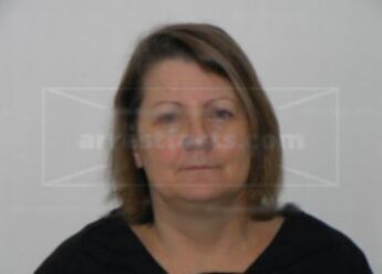 Marcia Lea Anderson