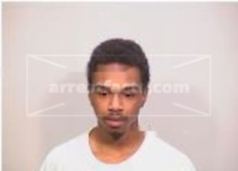 Jamonte J Davis
