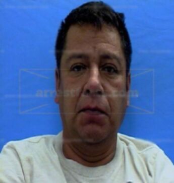 Noel Landa Tabares