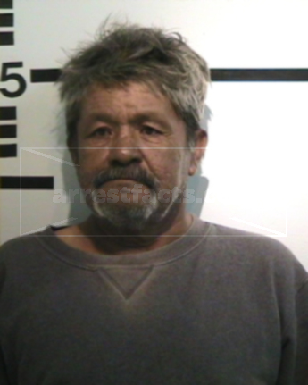 Antonio Villa Martinez