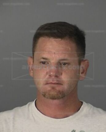 William David Lankford