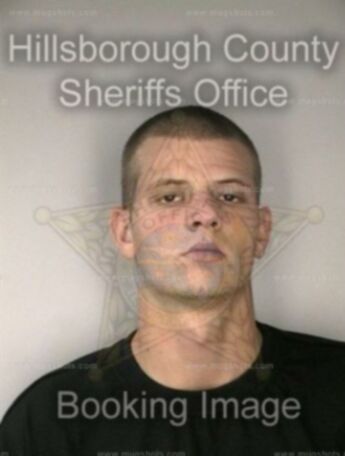 Timothy David Destino