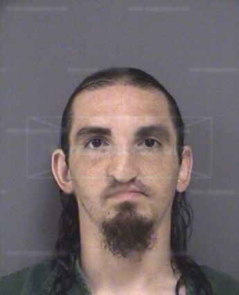 James Emery Farkas