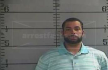 Brandon Matthew Rudder