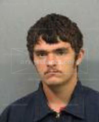Alvin Joseph Nelton Jr