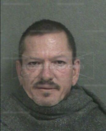 Dennis Wade Coen