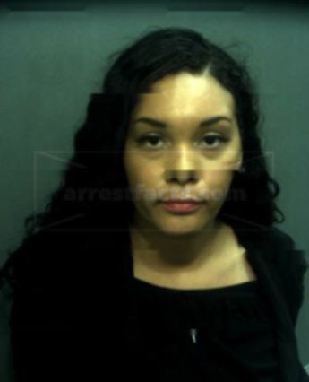 Brittany L Butler