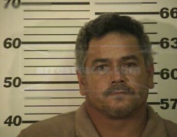 Walter Rivera