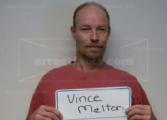Vincent L Melton