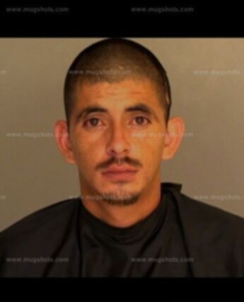 Ricardo Ramirez