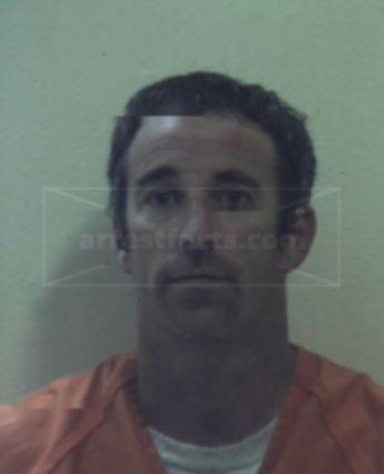 Lawrence Bresselsmith