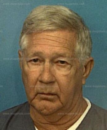 John W Lowe