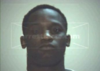 Ray Deondra Bell