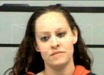 Tanya Dawn Mcdaniel