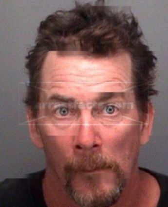 Robert Leroy Williams