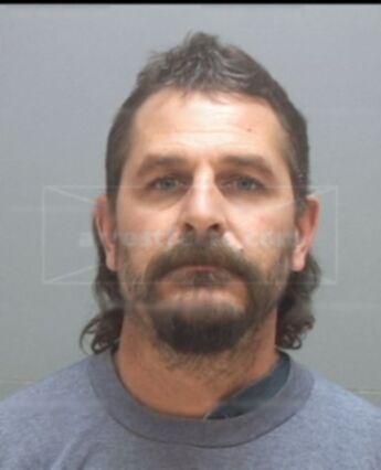 Derek John Peck