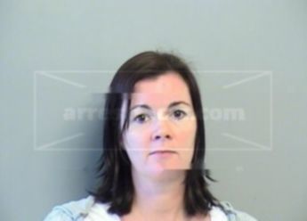 Sandra Elizabeth Edwards